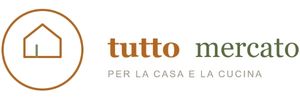 Tutto Mercato IT
