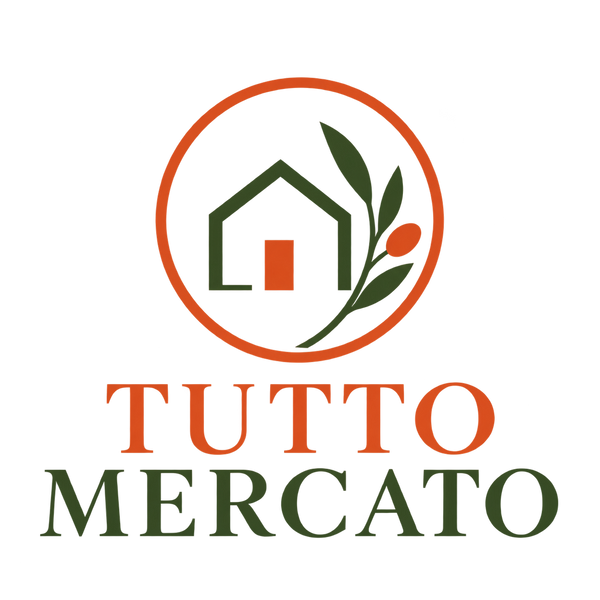 Tutto Mercato IT